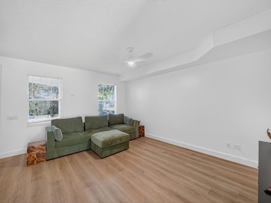 2785 E Community Dr, Jupiter, FL 33458 - photo 4