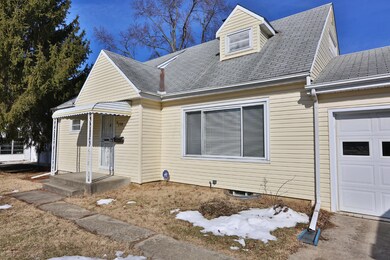 4204 Medway Ave, Columbus, OH 43213 - photo 4