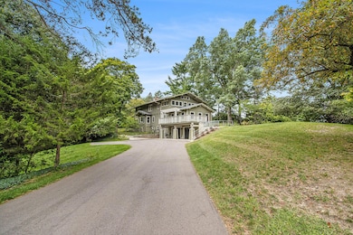 2340 Springhill Dr, Kalamazoo, MI 49008 - photo 3