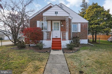 401 Springfield Ave, Folsom, PA 19033 - photo 4