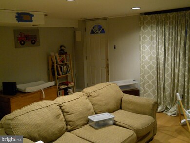 4731 Hegerman Terrace, Philadelphia, PA 19114 - photo 5