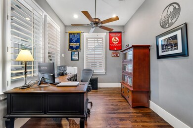 5410 Willis Ave, Dallas, TX 75206 - photo 4