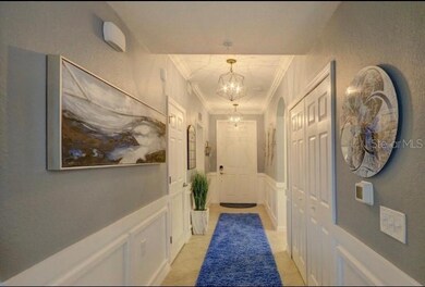 17520 Gawthrop Dr unit 207, Bradenton, FL 34211 - photo 3