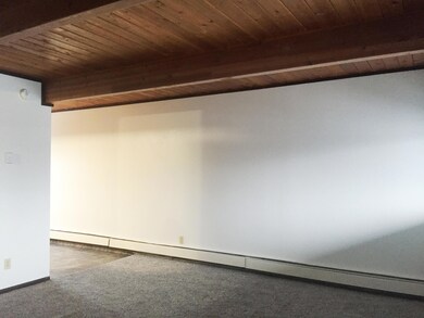1a Living room
