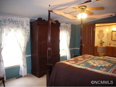 451 Don Felmet Rd, Leicester, NC 28748 - photo 5