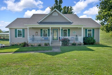 1-web-or-mls-DSC06683