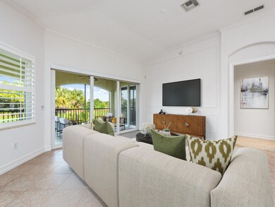 1264 Rialto Way unit 201, Naples, FL 34114 - photo 7