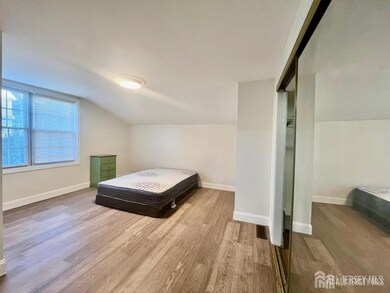 160 Auth Ave, Iselin, NJ 08830 - photo 4