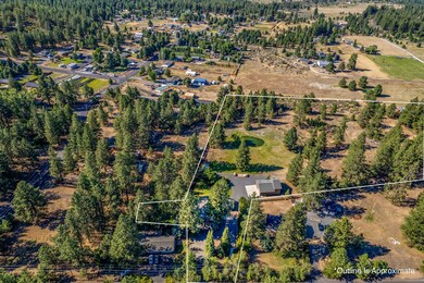 19238 Baker Rd, Bend-12