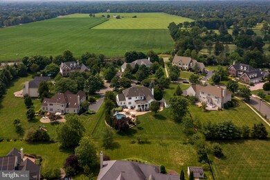 11 Jewel Rd, Princeton Junction, NJ 08550 - photo 6