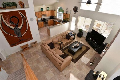 5037 W Hackamore Dr, Phoenix, AZ 85083 - photo 2