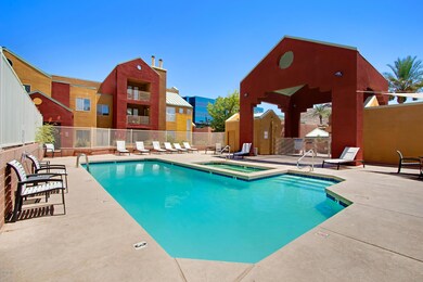 CommunityPool_4621
