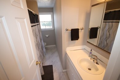 277 Green St, Somersworth, NH 03878 - photo 7