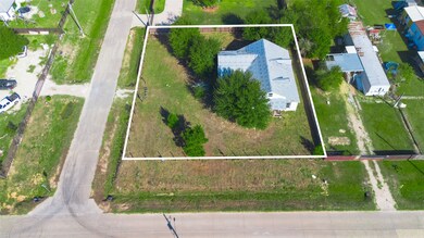 449 County Road 3566, Cleveland, TX 77327 - photo 5