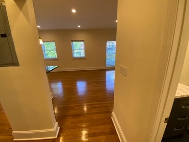 45 Garrison Rd unit 2, Brookline, MA 02445 - photo 2