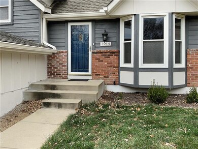 7914 Rene St, Lenexa, KS 66215 - photo 4