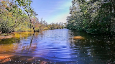 116 Post Rd, Mays Landing, NJ 08330 - photo 6