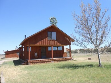 4715 W Robbie Ln, Paulden, AZ 86334 - photo 2