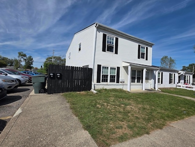 2450 Winding Hills Ct unit 2450, Columbus, OH 43224 - photo 7