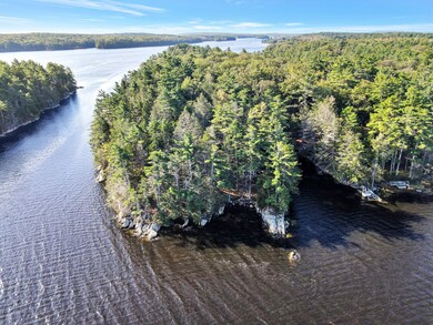 29 Coon Run, Woolwich, ME 04579 - photo 2