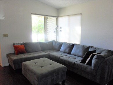 1716 Noreen Dr unit Dr, Sparks, NV 89434 - photo 7