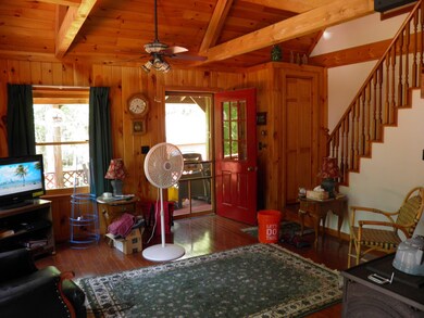 P6240115