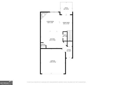 29 Highway 29, Hartwell, GA 30643 - photo 5