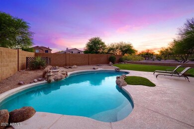 34-Pool