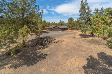 64855 Grande Loop, Bend, OR 97701 - photo 3