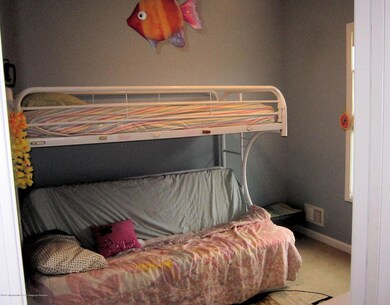 bed2