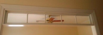 9 Gables Dr unit B9, Yarmouth, ME 04096 - photo 4