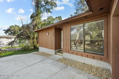 7528 Jasper Ave, Jacksonville, FL 32211 - photo 2