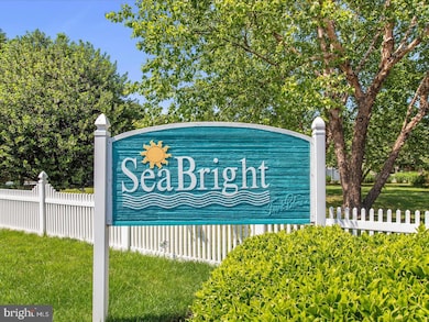118 Seabright Way unit C4, Rehoboth Beach, DE 19971 - photo 2