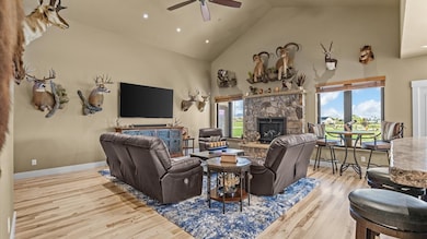 1193 A & B 22 1 2 Rd, Grand Junction, CO 81505 - photo 4