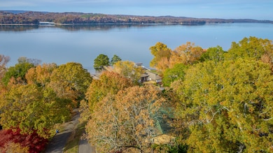 4910 Bal Harbor Circle HD-6