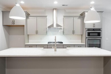 100 Riley Farms Ct, Summerville, SC 29486 - photo 5