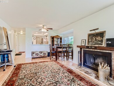 11721 SW Boones Bend Dr unit 9, Beaverton, OR 97008 - photo 6