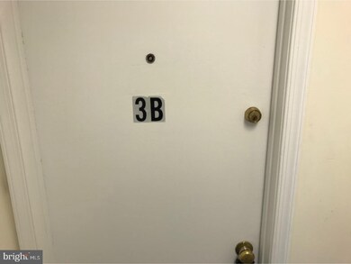 1717 W Chester Pike, Havertown, PA 19083 - photo 2