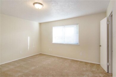 16719 Pebbleglen Dr, Houston, TX 77095 - photo 5