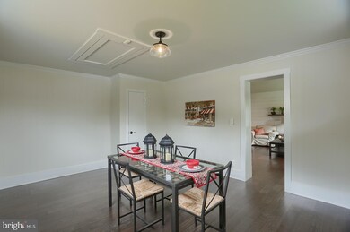 1428 Marlyns Ln, North Wales, PA 19454 - photo 7