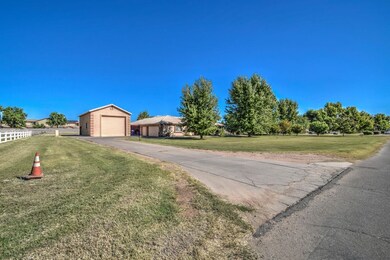 17226 E Saragosa St, Gilbert, AZ 85295 - photo 3