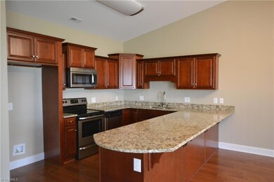 2114 Springwood Ct, Asheboro, NC 27205 - photo 4