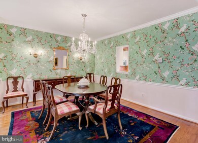 11829 Sherbourne Dr, Lutherville Timonium, MD 21093 - photo 7