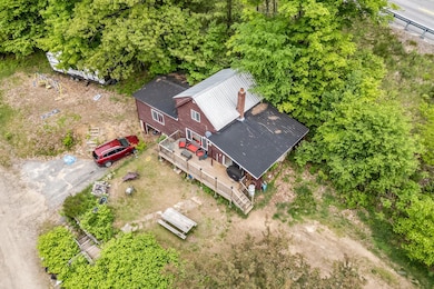 19-web-or-mls-54-old-canton-rd