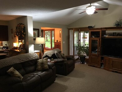 13304 Cherry St, Leo, IN 46765 - photo 6