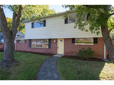 1311 Asbury Rd, Henrico, VA 23229 - photo 2