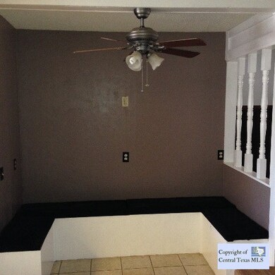 101 Algarita St, San Marcos, TX 78666 - photo 6