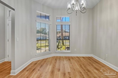 2571 Stormy Cir, Navarre, FL 32566 - photo 7