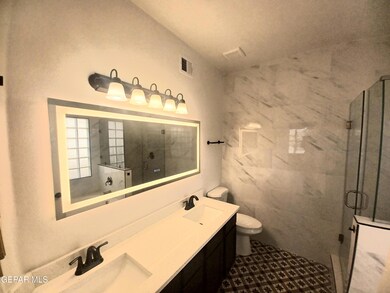 753 Desert Star Dr, Horizon City, TX 79928 - photo 3