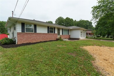 2783 Shellhart Rd, Norton, OH 44203 - photo 5